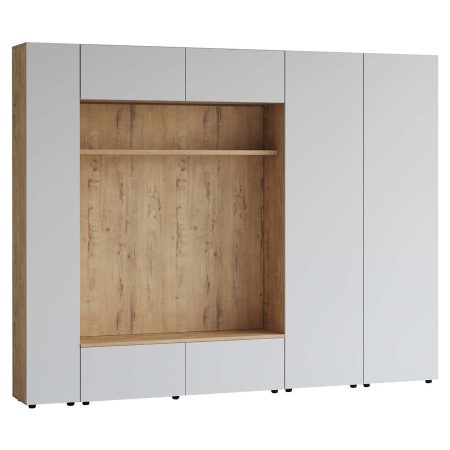 Композиция Modus g6