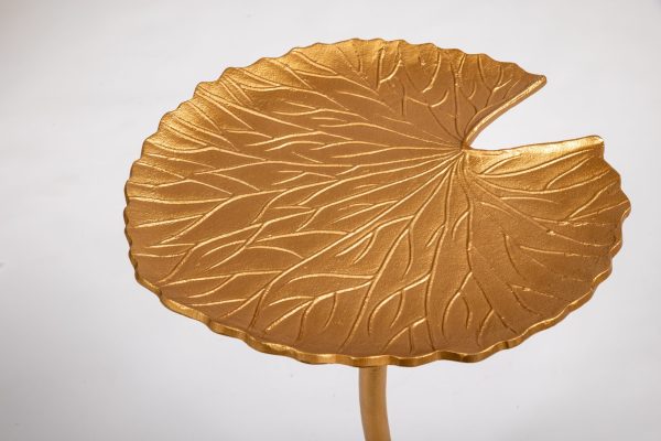 Кофейный столик Plant 0.55x0.38x0.38м — изображение 3