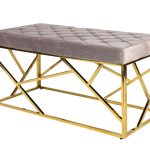 Банкетка Goldy 0.46x0.97x0.44м