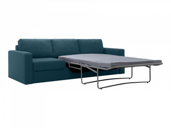 2c44eea6a5c1da7c77234d38634d8025 Диван Peterhof голубой — изображение 4