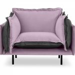 Кресло Barcelona