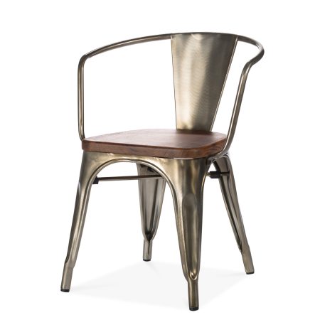 Стул Marais Arms