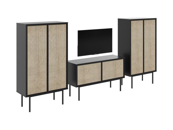 Композиция Boho 3