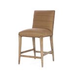 Барный стул Fabio