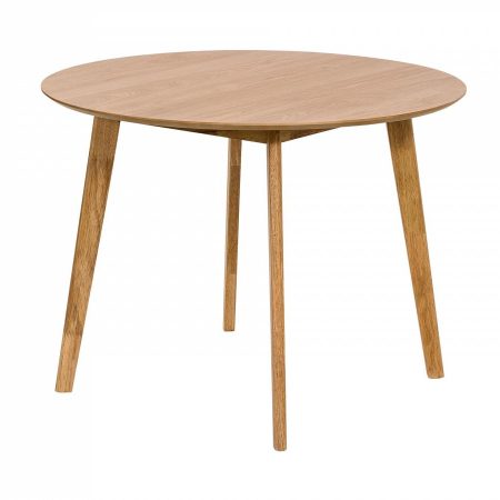 Стол обеденный Cheryn