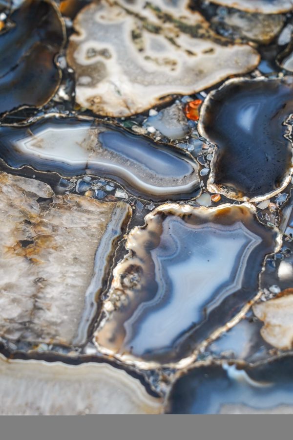 399a273fef0d83e961ae6123c9c387df Приставной столик Mystical Agate 0.5x0.4x0.4м — изображение 2