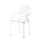 Детский стул Loui