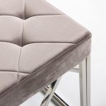 Банкетка Silvy 0.46x0.97x0.44м — изображение 4