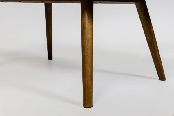 Кофейный столик Pattern 0.36x0.9x0.55м — изображение 3