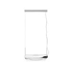 Подвесной светильник Movement