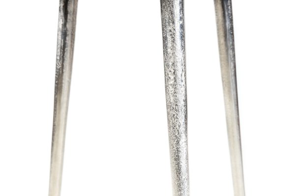 Кофейный столик CLOUD 0.6x0.45x0.45м — изображение 4