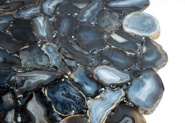 4bfa1c7babbb222e7290418dfd91ffbd Кофейный столик Mystical Agate M 0.4x0.8x0.8м — изображение 5