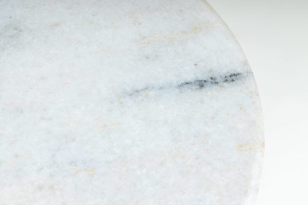 4d97f536a4d3167e7a3611b0717057e0 Приставной столик Simple Stone 0.46x0.45x0.45м — изображение 2