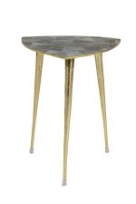 Кофейный столик Shild S 0.44x0.35x0.35м — изображение 2