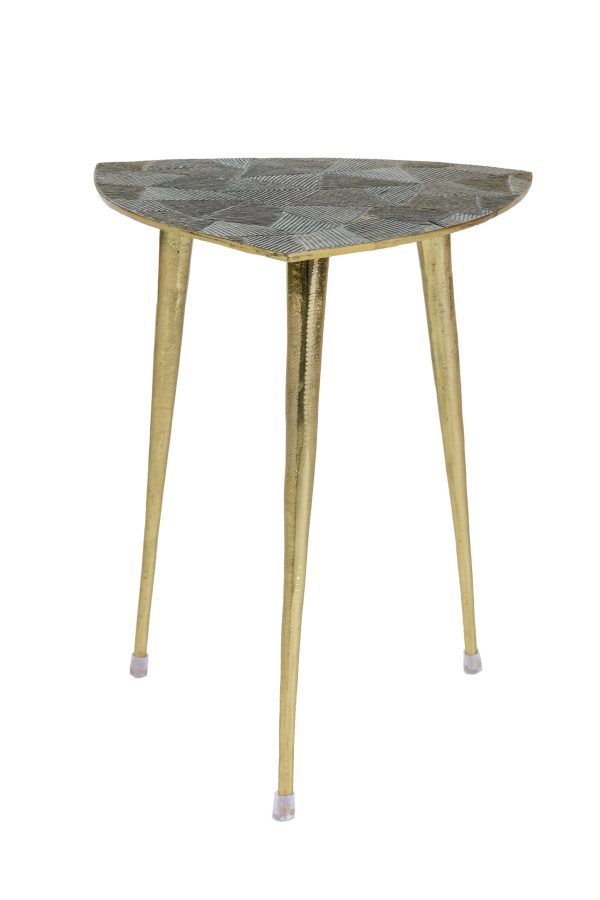 Кофейный столик Shild S 0.44x0.35x0.35м — изображение 2