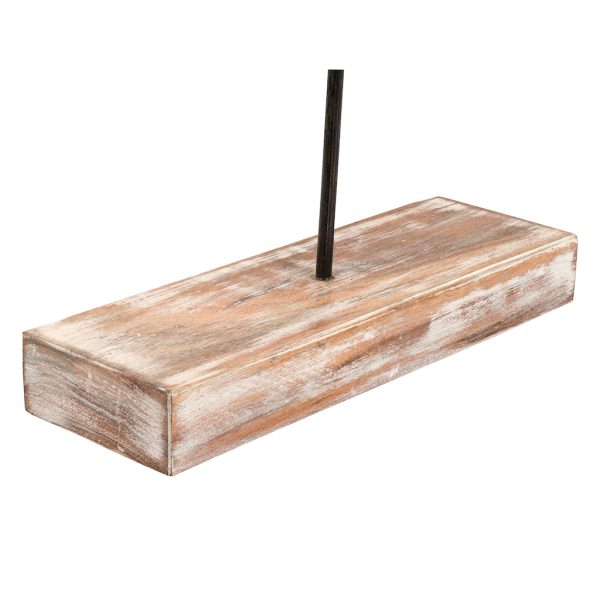 Лофт декор, ракушка АВРАН — изображение 4