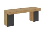 Стол Modus 3
