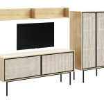 Композиция Boho 6