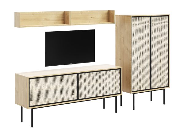 Композиция Boho 6