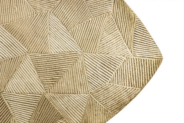 Кофейный столик Shild M 0.47x0.4x0.4м — изображение 4