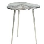 Кофейный столик FORM 0.6x0.45x0.45м