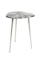 Кофейный столик FORM 0.6x0.45x0.45м