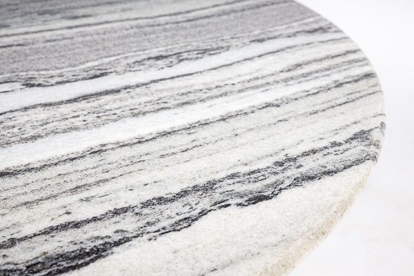 Приставной столик Simple Stone 0.42x1x1м — изображение 3