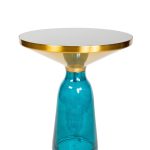 Кофейный столик Blues 0.52x0.5x0.5м