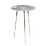 Кофейный столик CLOUD 0.6x0.45x0.45м