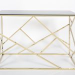 Консоль Goldy 0.76x1.2x0.4м