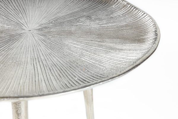 Кофейный столик CLOUD 0.6x0.45x0.45м — изображение 2