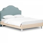 Кровать Queen II Victoria