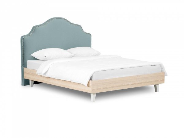 Кровать Queen II Victoria