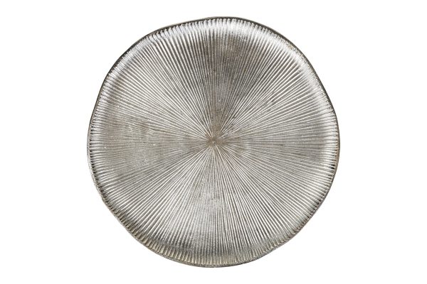 Кофейный столик CLOUD 0.6x0.45x0.45м — изображение 3