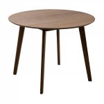 Стол обеденный Cheryn