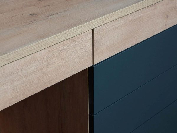 Композиция Modus g6 серый — изображение 2