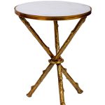 Кофейный столик Design 0.54x0.4x0.4м