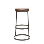 Барный стул Reverb