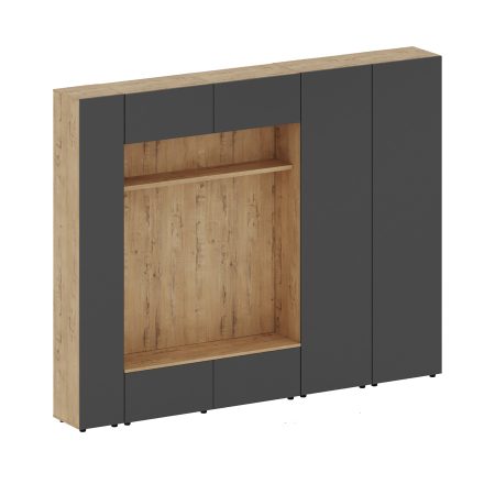 Композиция Modus g6