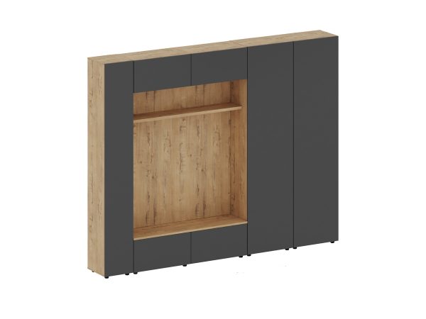 Композиция Modus g6