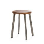 Табурет Deja-vu