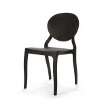 Стул Romola Stackable