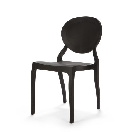 Стул Romola Stackable