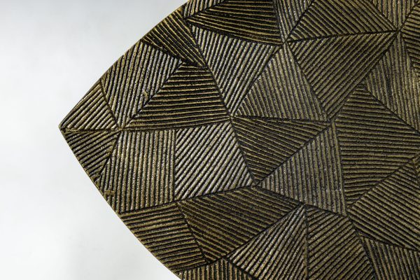 Кофейный столик Shild S 0.44x0.35x0.35м — изображение 3