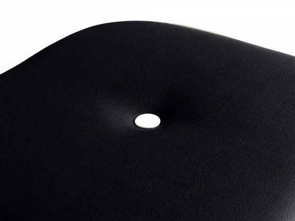 Табурет Handy SQ черный — изображение 4