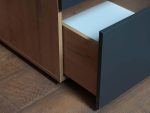 Композиция Modus g13 белый — изображение 4