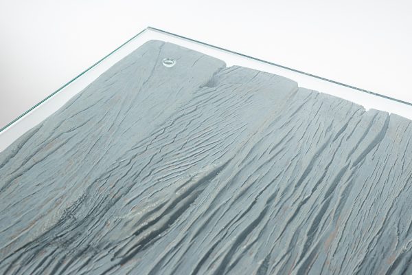 928482590c989da9f3a8b2b95a797228 Обеденный стол Shine Nature М 0.76x1.8x0.9м — изображение 5