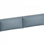 Подушка Village 1600