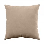 Подушка Uglich