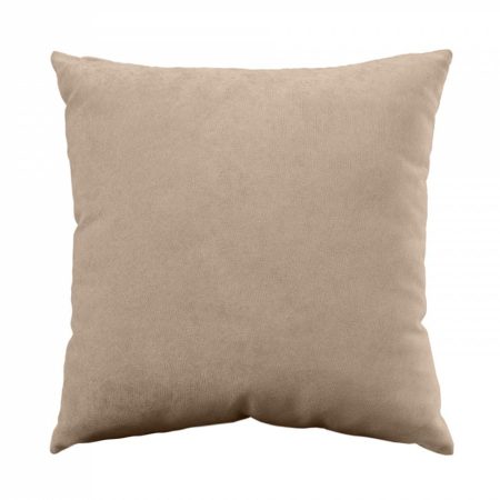 Подушка Uglich